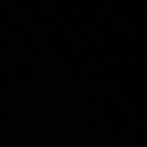 Meet your Posher, Brock